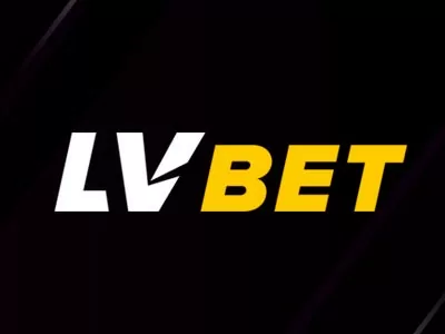 LV BET Casino